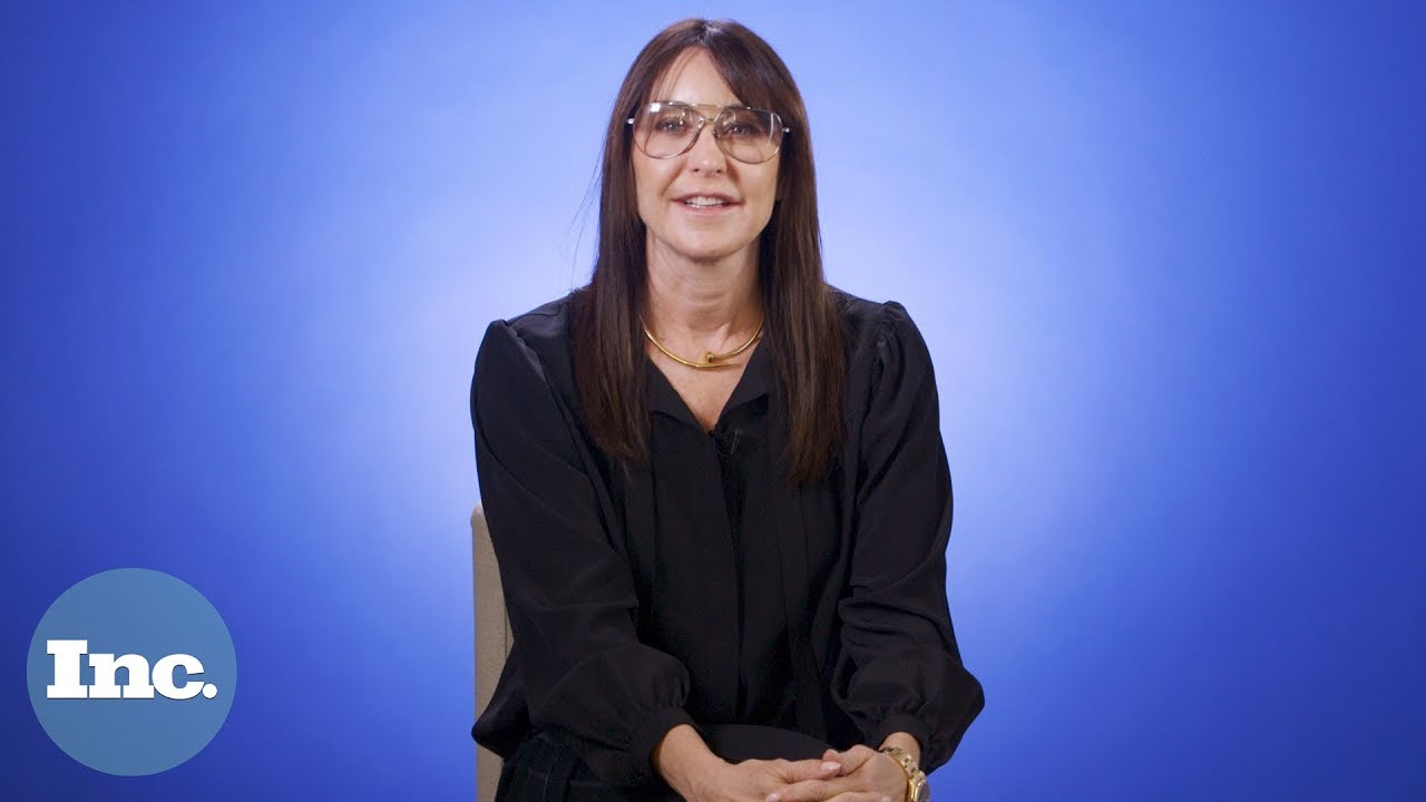 Jimmy Choo Co-Founder Tamara Mellon on Why She Left and ...