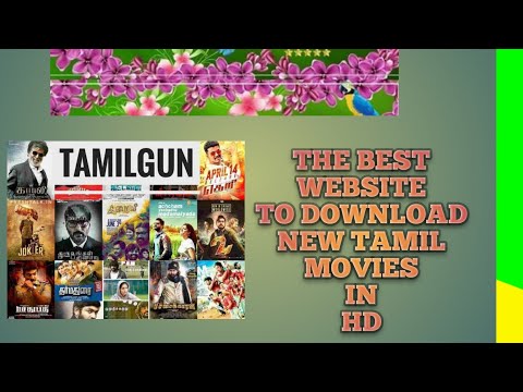 how-to-download-tamil-movies-in-hd-|-best-website