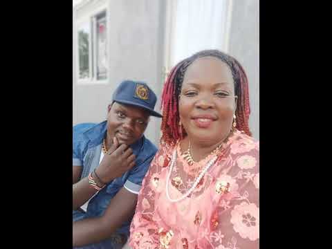 Wilobo Kite Eno Rap Coin X Jenneth Prischa 2022