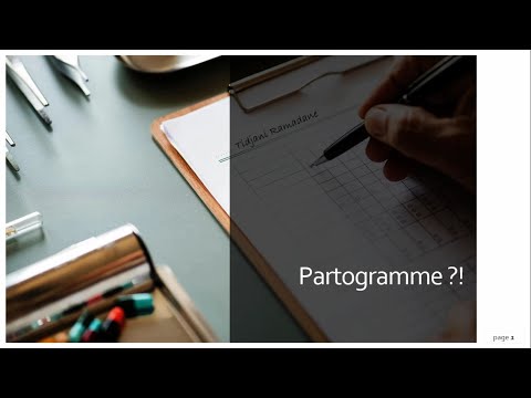 Vidéo: L'utilisation Et L'achèvement Du Partogramme Pendant Le Travail Sont Associés à Une Incidence Réduite D'asphyxie à La Naissance: Une étude Rétrospective En Milieu Pé