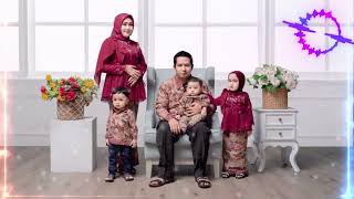 Romi MP Rekaman DJ Farel BMP VVIP Romi MP