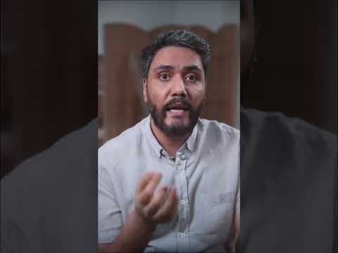 هل كان السيد باقر الصدر يفهم الماركسية منذ طفولته