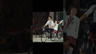 Çağrı Ile Zeyno Bilete Biniyor