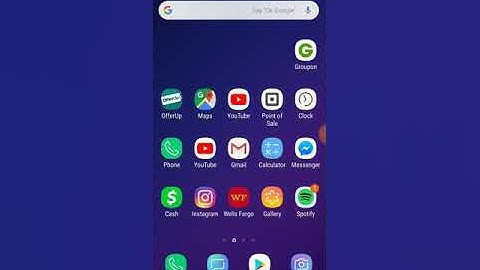 HOW TO DOWNLOAD USING CELLULAR IN SPOTIFY