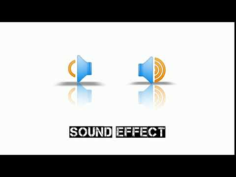 sound-effect-uh-uh