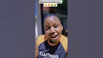 Sikiliza Nyimbo Mpya Ya DIAMOND PLATNUMZ Diamondplatnumz Wasafimedia Manaratv Yangasc Simba 