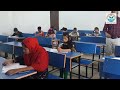 Admission test phase  iv central public school patharkandi  short clip 