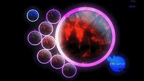 Astr.io -Zilon Compilation#1