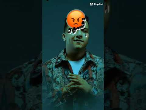 عمري ماسبتكم ازي بتجرحوني بعتو العشره ابصم با 10 عصام صاصا حالات واتس اكسبلور الجديد