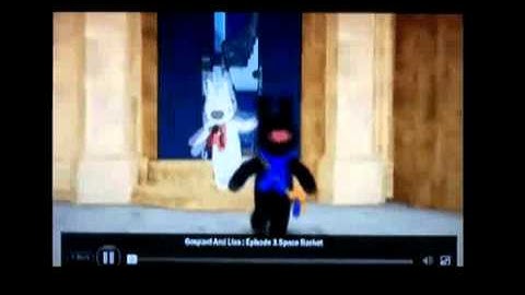 Xtreamer Ultra (C1) Running Mythtv - fully configured Part 1 of 2