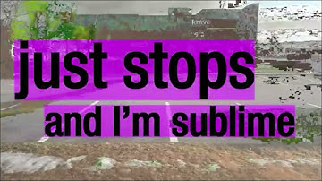 I hate when this happens [OFFICIAL VIDEO]