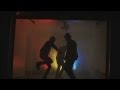 Miniature de la vidéo de la chanson Comment Ça Va ?
