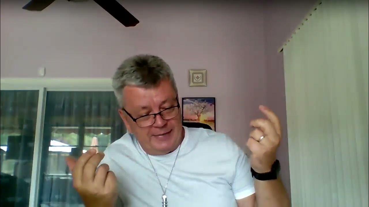 Никишин олег юрьевич академия природы фото