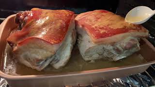 EASIEST AND TASTIEST WAY TO COOK PORK by Archery Nut 86 views 1 year ago 24 minutes