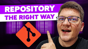 Where Should You Put Repository Interfaces In Clean Architecture?