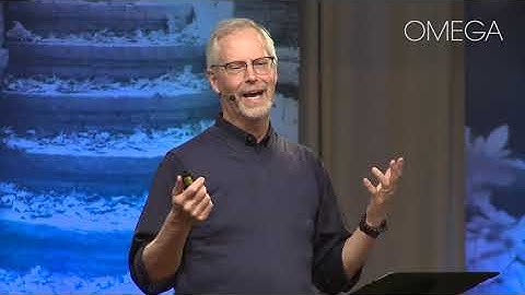 Christopher Germer on Mindful Self-Compassion