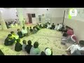 مجمع نافع | جمعية تدبر لتحفيظ القرآن الكريم