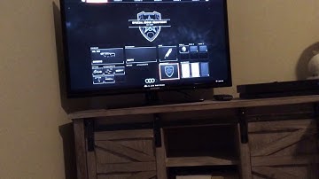 (My opinion on this class) cordite gun class setup 100% recommended