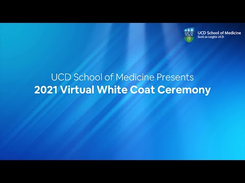 UCD School of