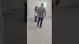 Download Lagu Lumpur Dan Berlian Music official viral #shorts #sultandubai1 MP3