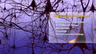 3rd International conference & Exhibition on Neurology and therapeutics