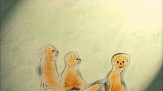 Video thumbnail of "steely dan babies ¬ boston rag lullaby"