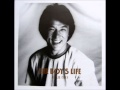 Jackie Chan - 6. I Love You, You, You  (The Boys Life)