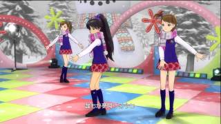 Requested by Laburey21 ( http://www.youtube.com/user/laburey21 ) .....