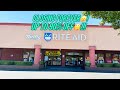 UNFORTUNATELY NOT GRAND OPENING BUT CLOSING DOWN RITE AID IN SACRAMENTO CA UNFORTUNATELY NOT GRAND OPENING BUT CLOSING DOWN RITE AID IN SACRAMENTO CA