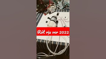 Zừa ý hông mấy huynh?