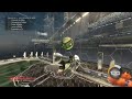 LIVE Rocket League FR / Session Fulltryhard 2v2 Ranked DuoQ | Go remonter D1!