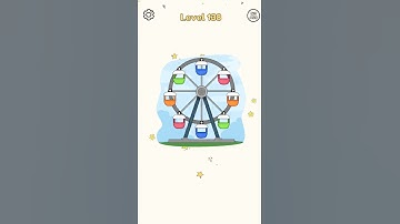 DOP Draw One Part Level 136 137 138 139 140