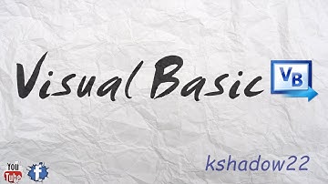 Clearing Internet Explorer Data IE Visual Basic