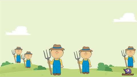 The Tragedy of the Commons