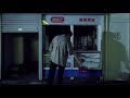 kumagusu / たばこを