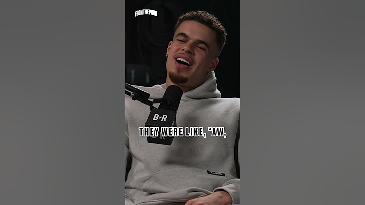 MPJ responds to Luka 😅 #shorts