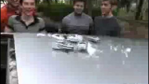 12vdb.com - car audio database: Various Kickerflex.4