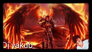 DJ YAKUB