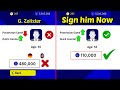 Two in One Manager Quick Counter   Possession Game - in efootball pes 2023 Mobile