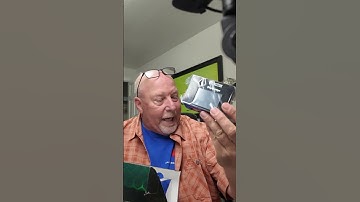 Bob K6UDA Unboxes the Skybridge – What’s Inside? (Part 1)