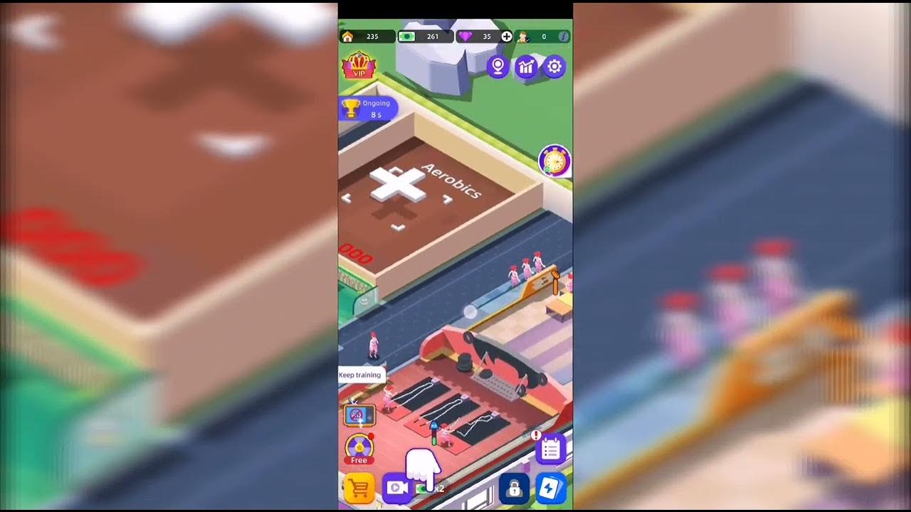 Вумен тайкун. Gentlemens club игра. Gym tycoon. Strip club tycoon. Игра клуб.