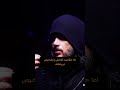 اسرار الهی عیسی توسط شاگردانش شناسایی نشده است پیامبر صالح توسط امتش ناشناخته اسرار الهی عیسی توسط شاگردانش شناسایی نشده است پیامبر صالح توسط امتش ناشناخته