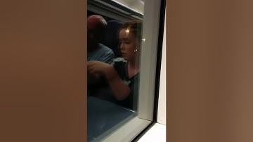 Onboard TPE Class 170 Departing Doncaster