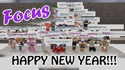 Focus Dance And Gymnastics Youtube - roblox focus dance and gymnastics routine