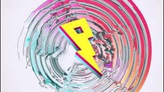 Mike Posner - Be As You Are (Jordan XL Remix)