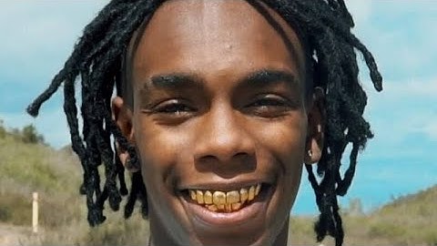 YNW MELLY HAS "DEATH PENALTY" DROPPED #NIPSEYHUSSLE KILLER ERIC HOLDER "GETS CONVICTED" 1ST DEGREE