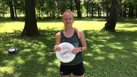 GLO Ultimate: Common Throwing Mistakes