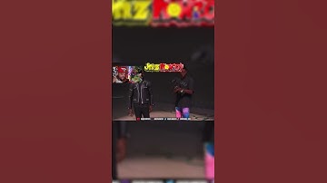 HOW TO CONNECT TO NBA 2K26 SERVER IT WORKS !