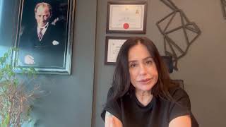 Tekrarlayan Genital Siğiller