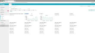 Icinga Web 2 module: Graphite (tech. preview)